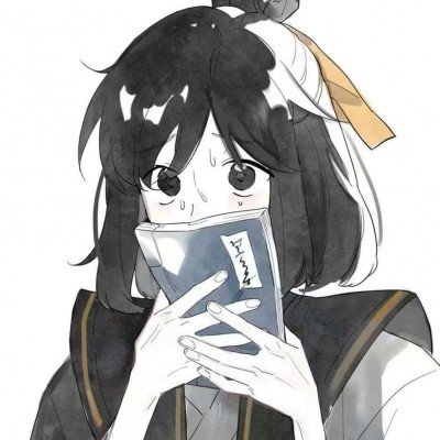 孩子凌晨被抢没想到邻居参与了